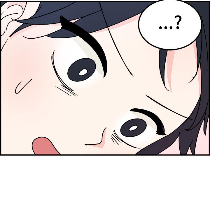 第2话89