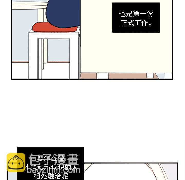 第3话68