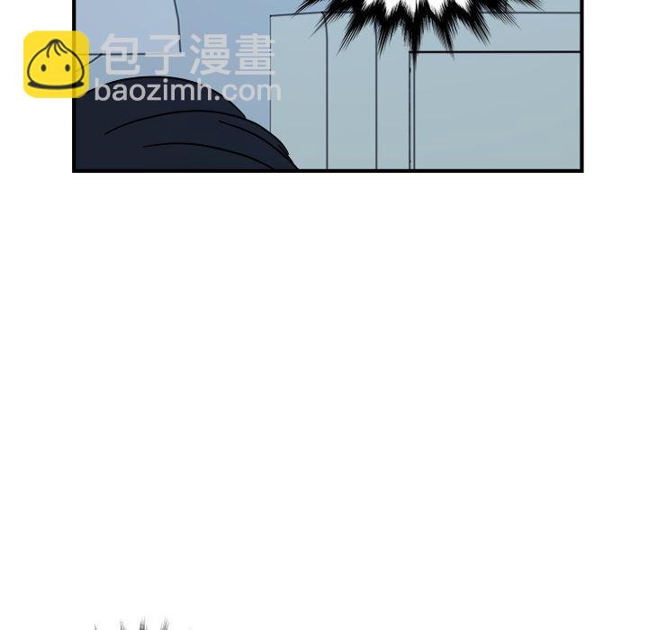 第3话81