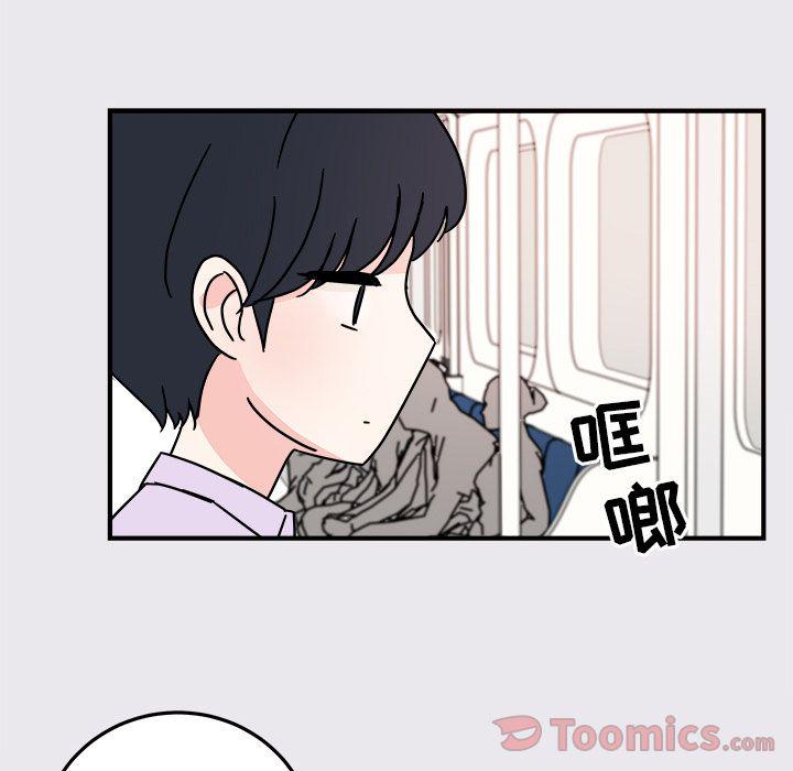 第6话65