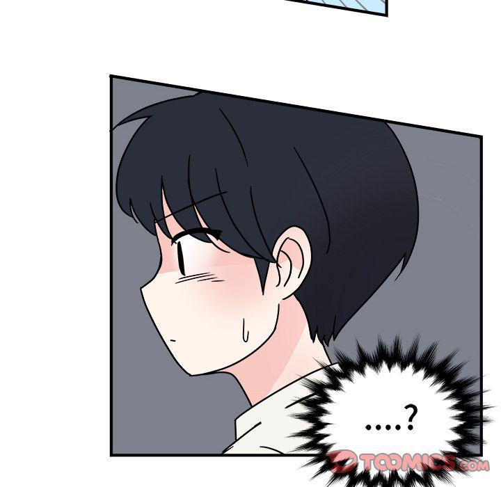 第7话55