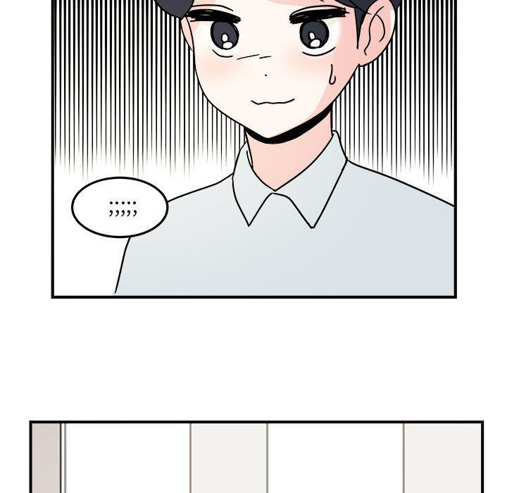 第17话12