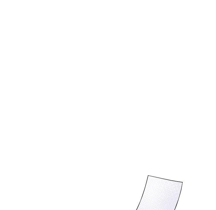第17话14