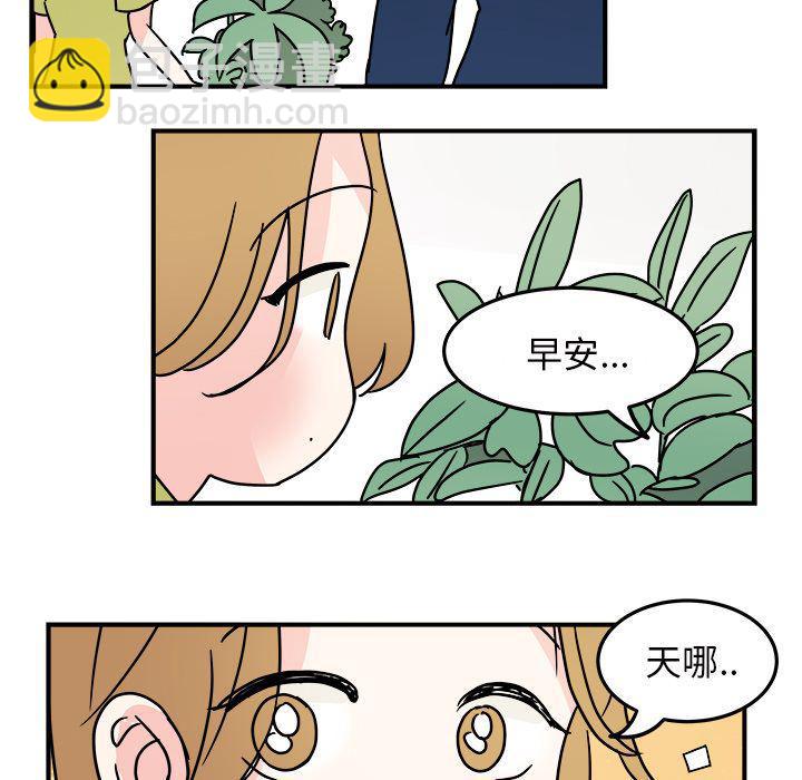 第17话18
