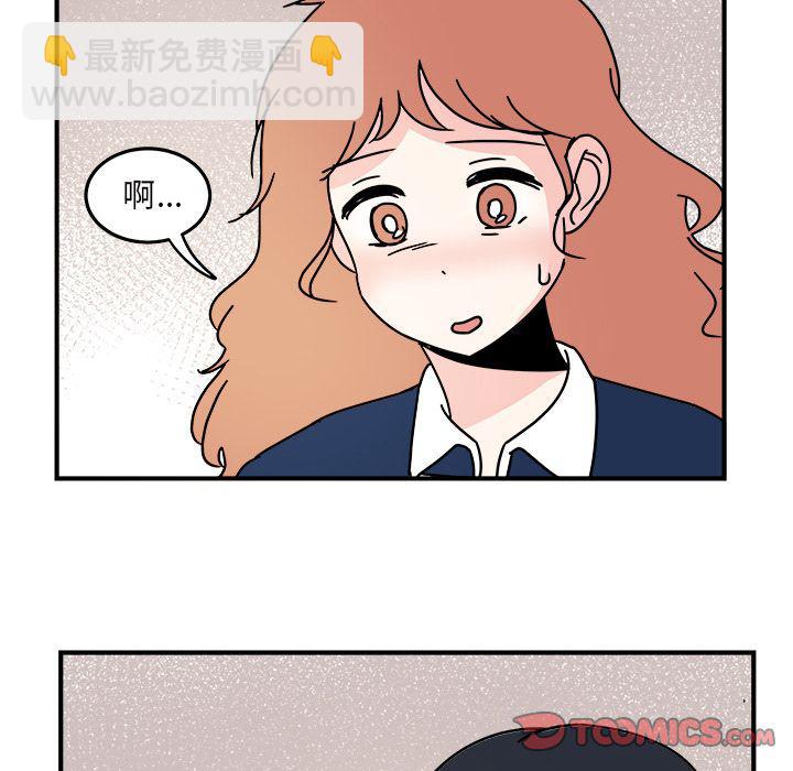第17话39