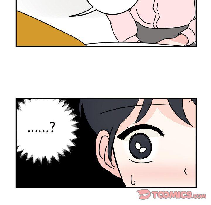 第17话59