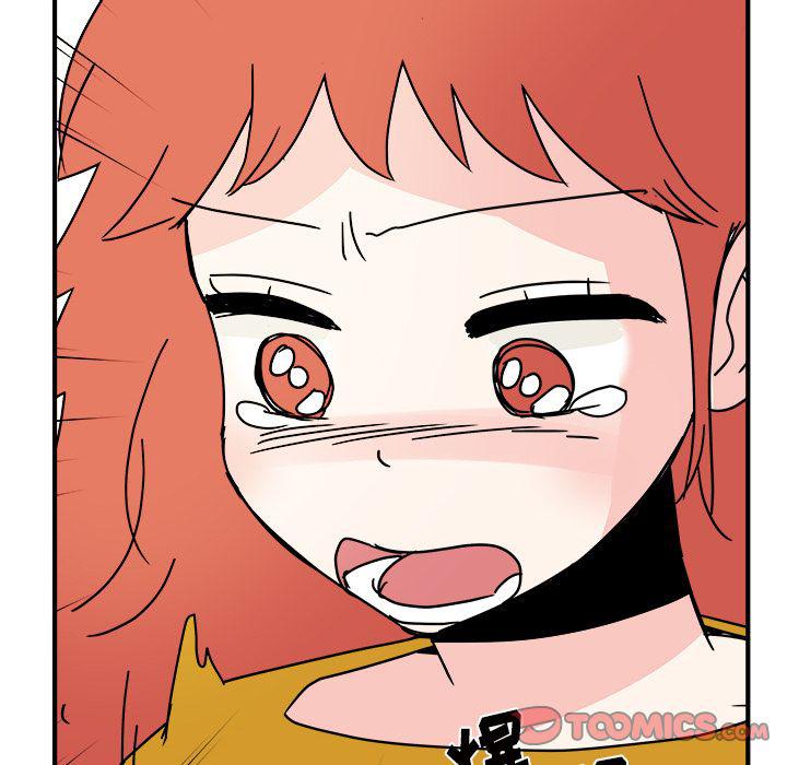 第17话69