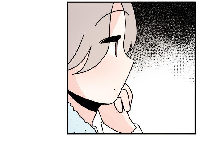 第18话2