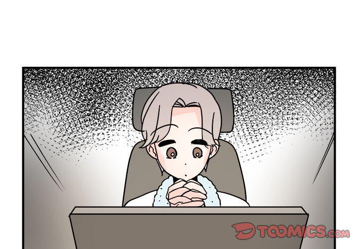 第18话3