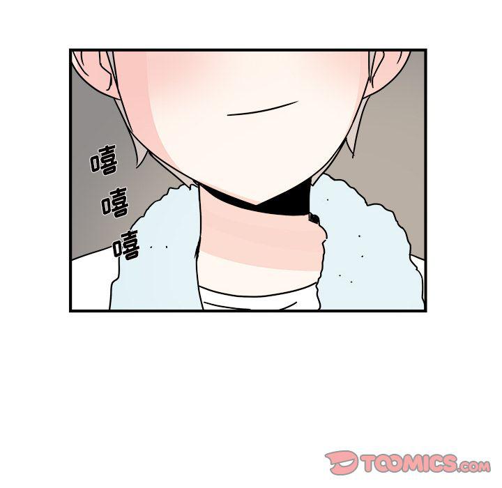 第18话5