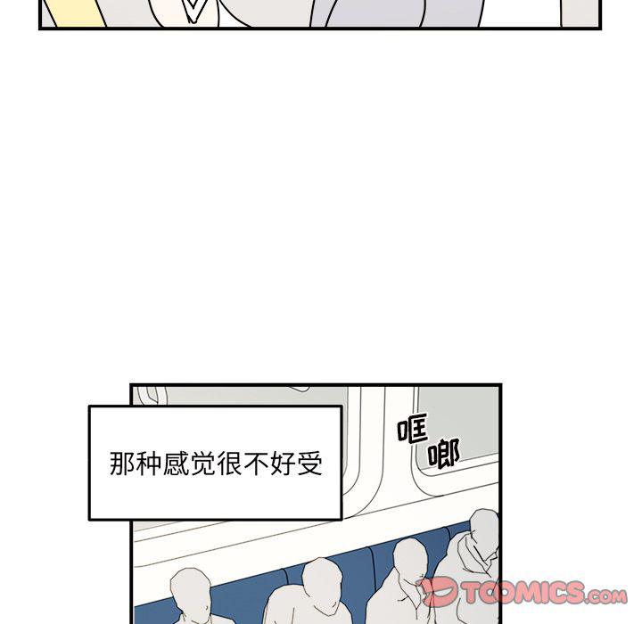 第18话65