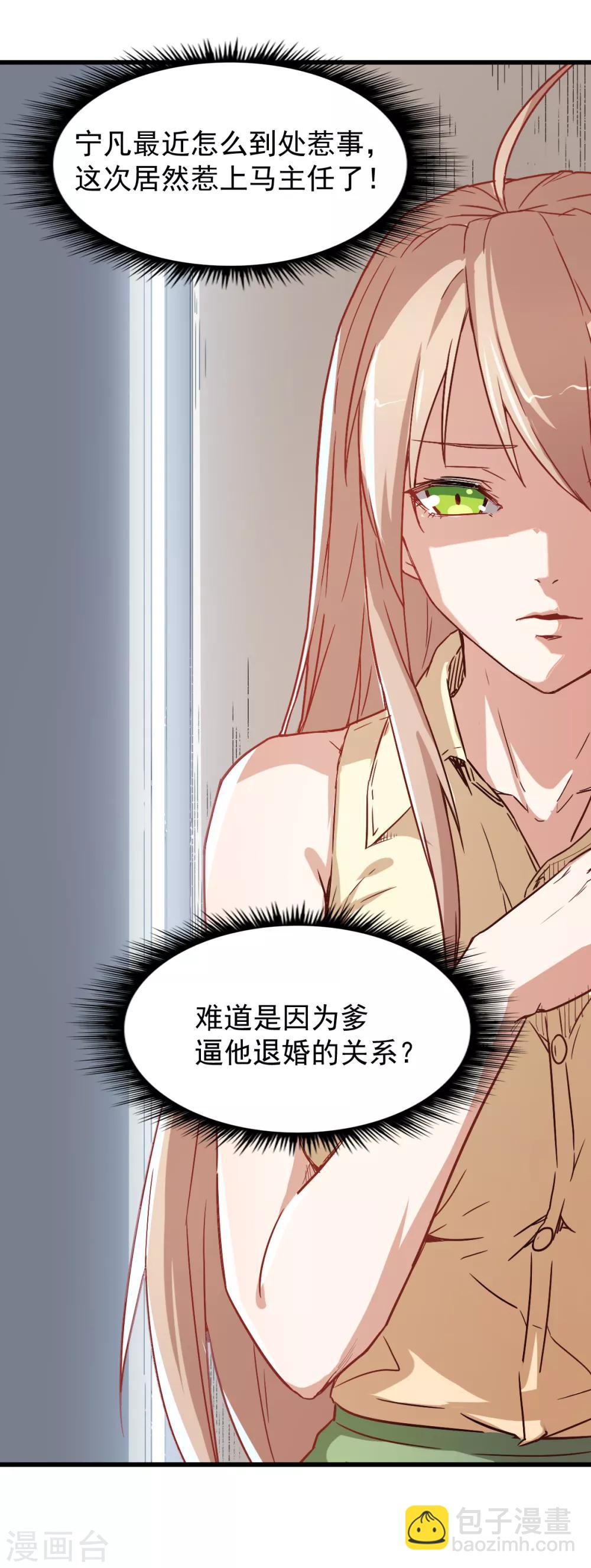 第29话 针对宁凡的计划26
