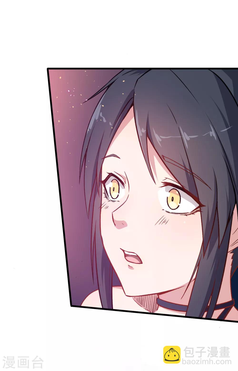 第35话 冷星月与鸡11