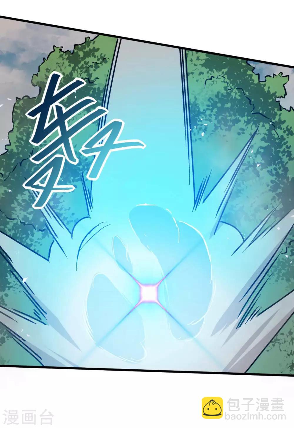 第70话 嚣张的学生27