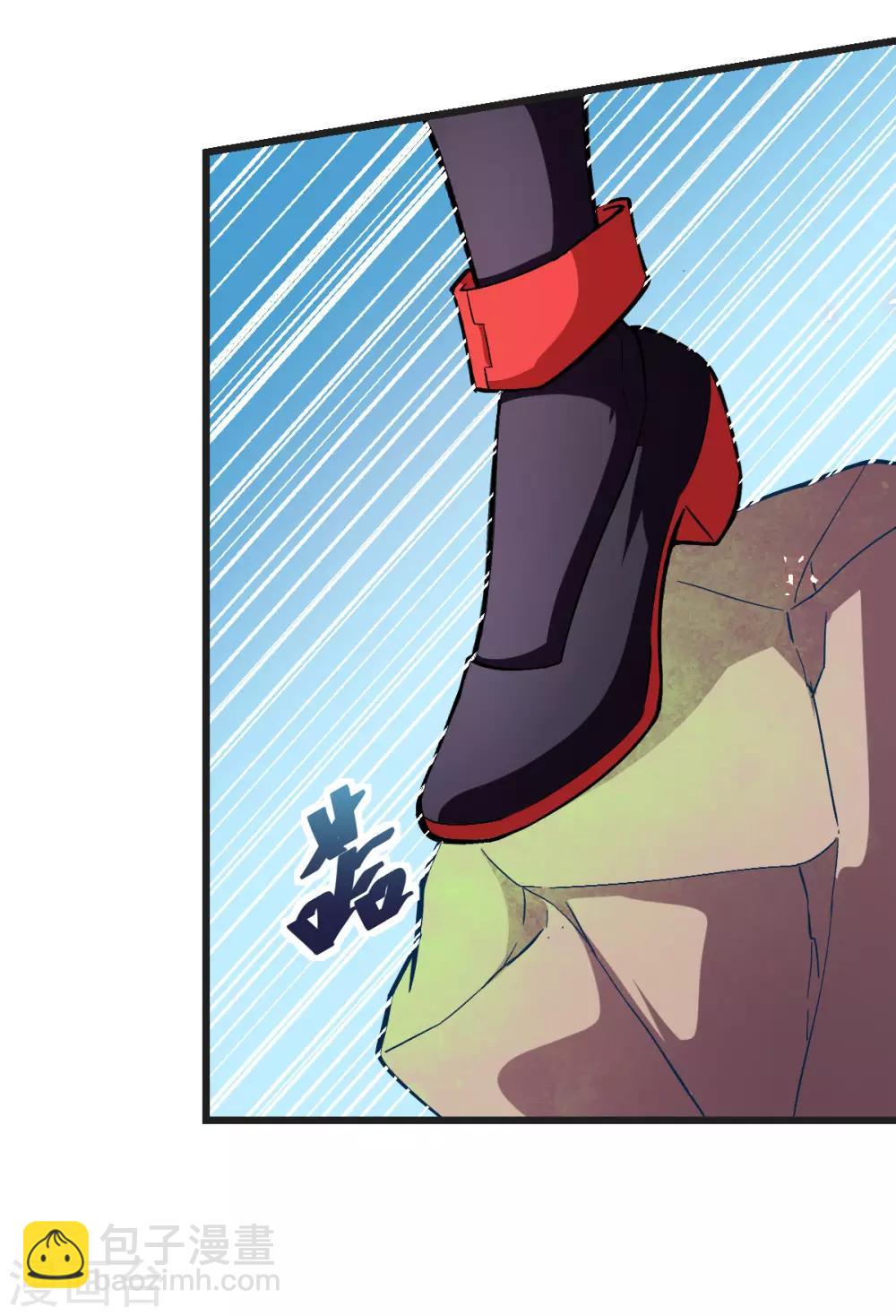 第82话 宁凡被包围12