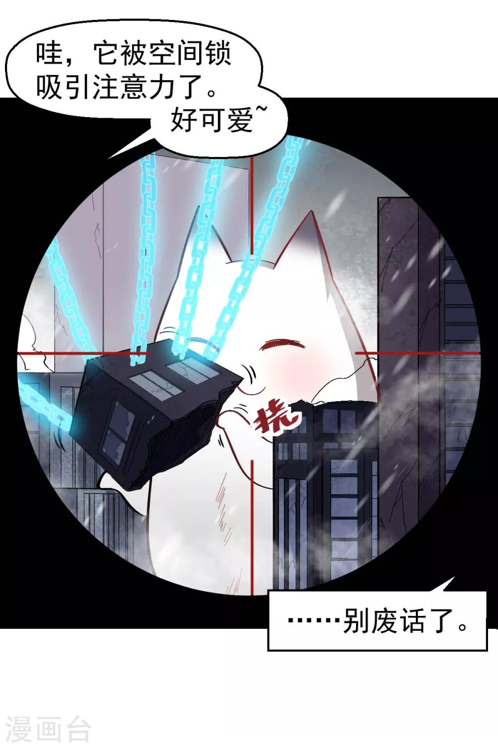 第137话 喵球24