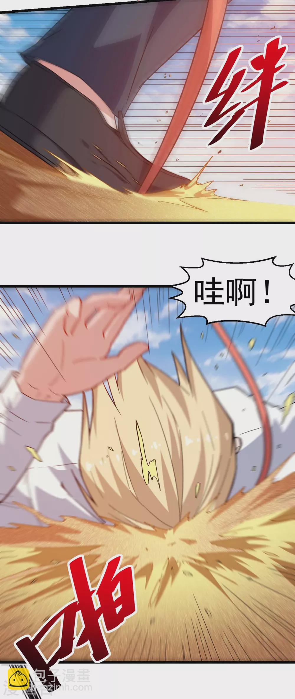 第157话 矛与盾7