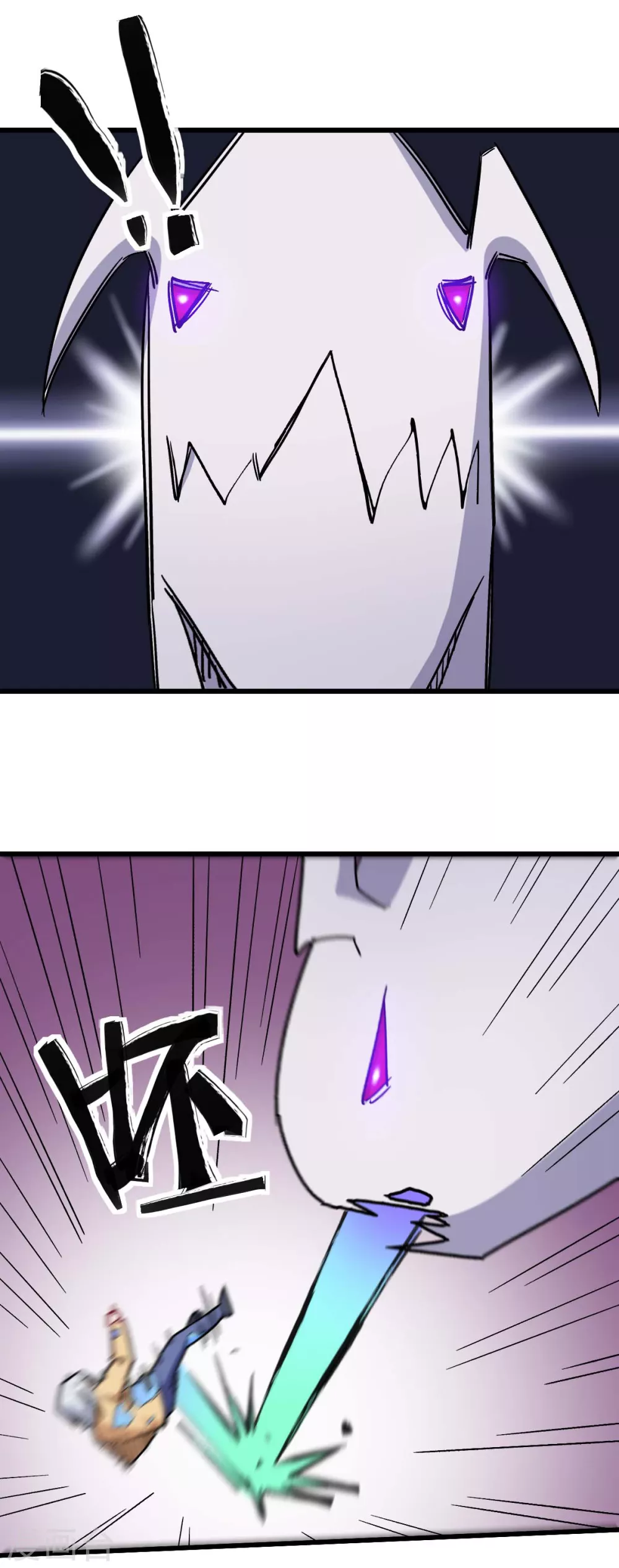 第176话 我行我上19