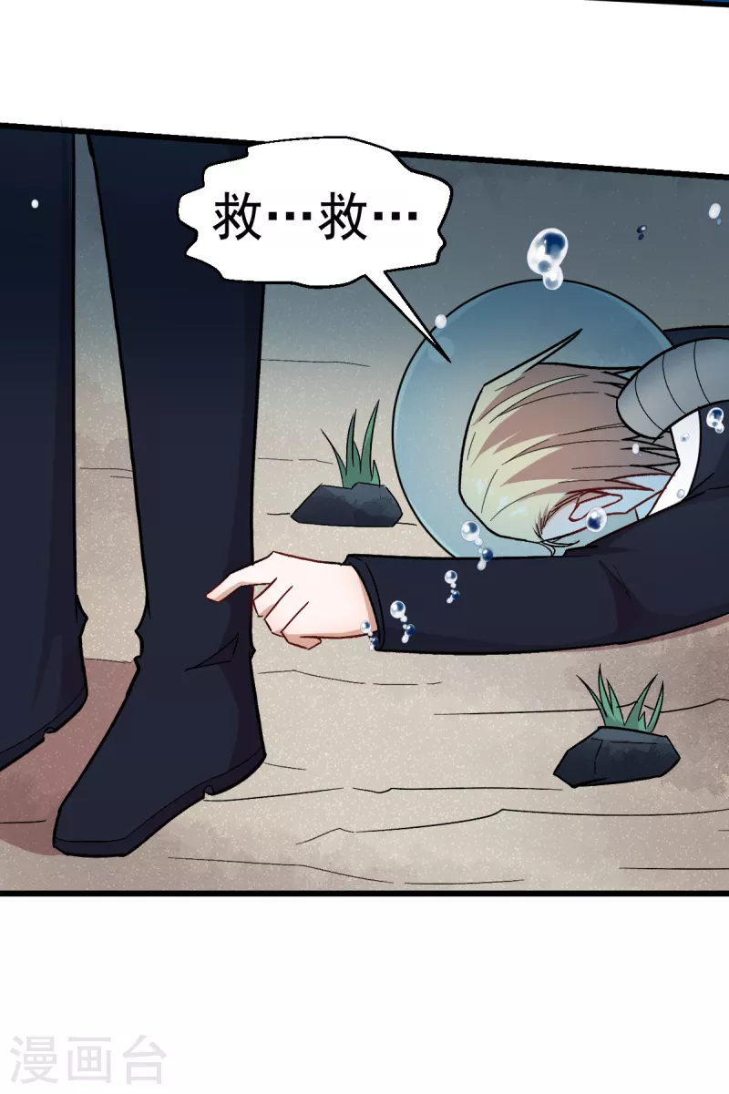 第216话 集结10