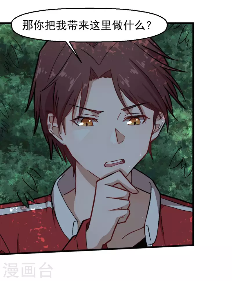 第219话 猫头鹰不是猫系？20