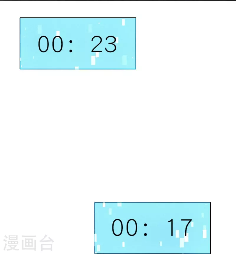 第250话 难分伯仲2