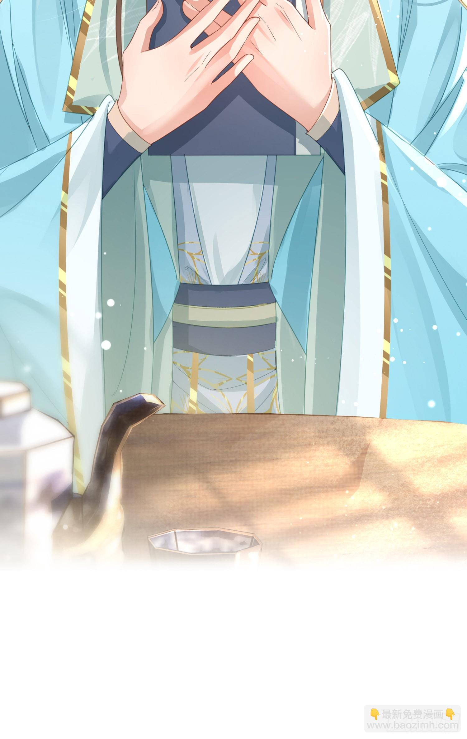 第14话  芸衣阁开业14
