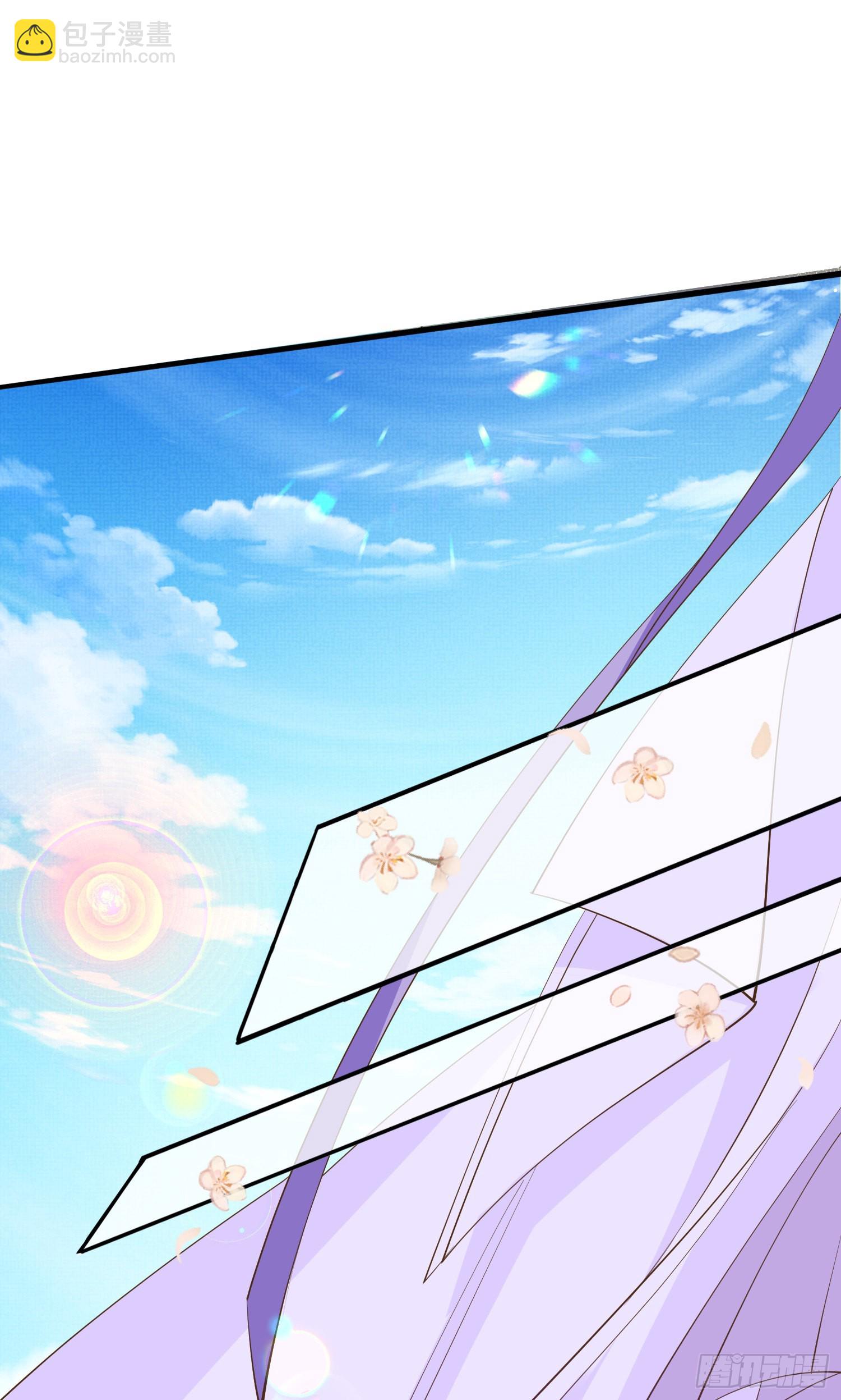 第14话  芸衣阁开业17