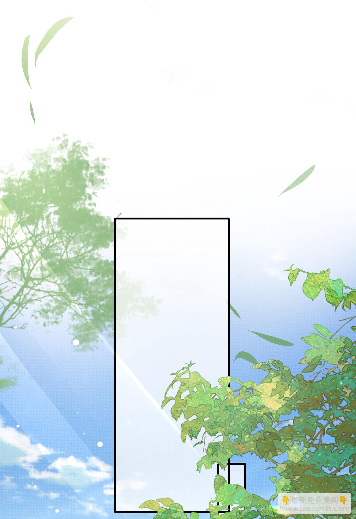 第38话  我还是个孩子14