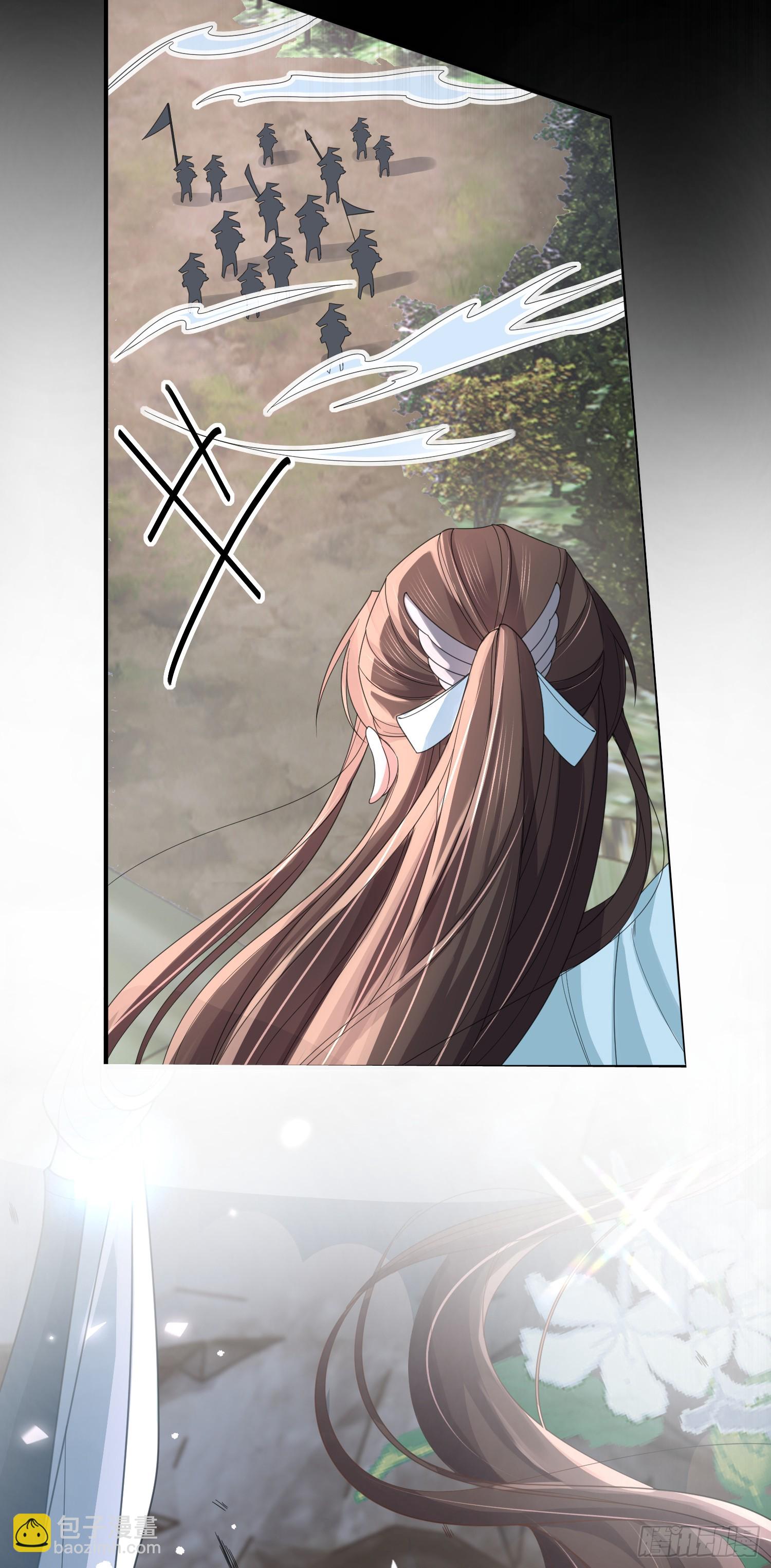 第45话 英雄救美20