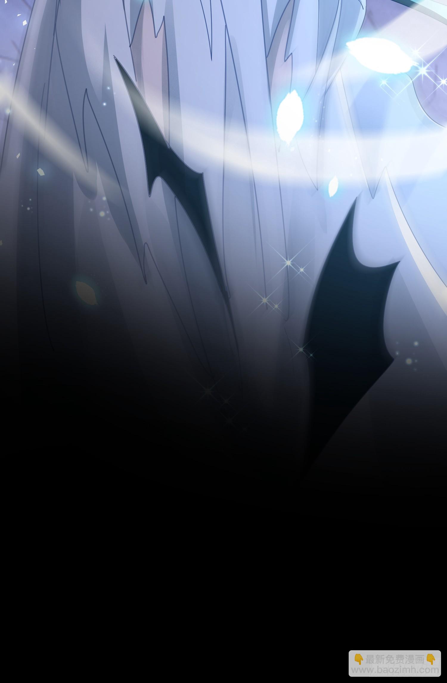 第45话 英雄救美47