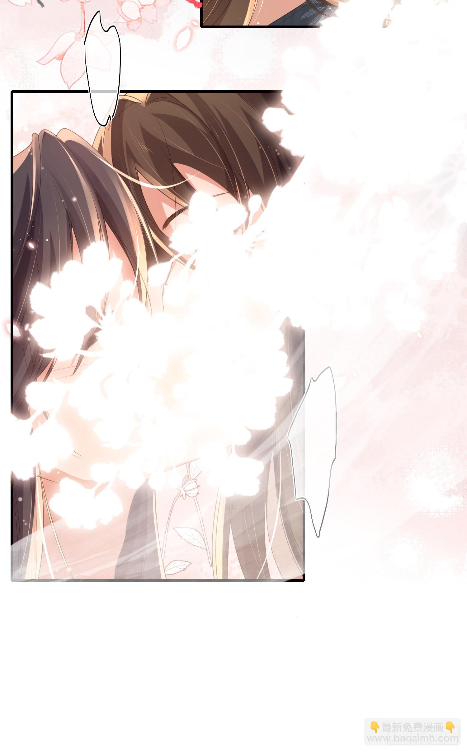 第47话 喂药30