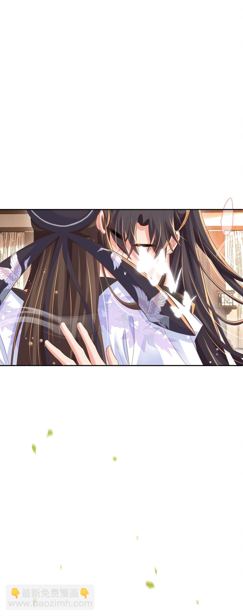 第82话 奇怪的开关？36