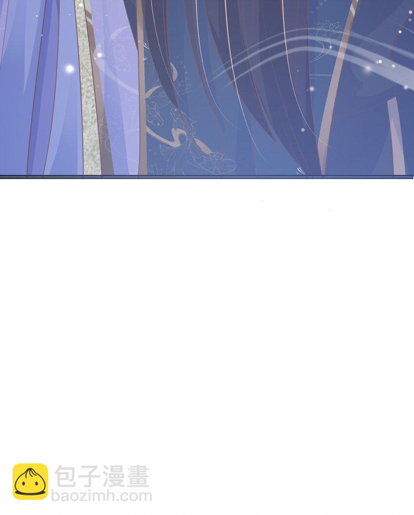 第84话 早有准备24