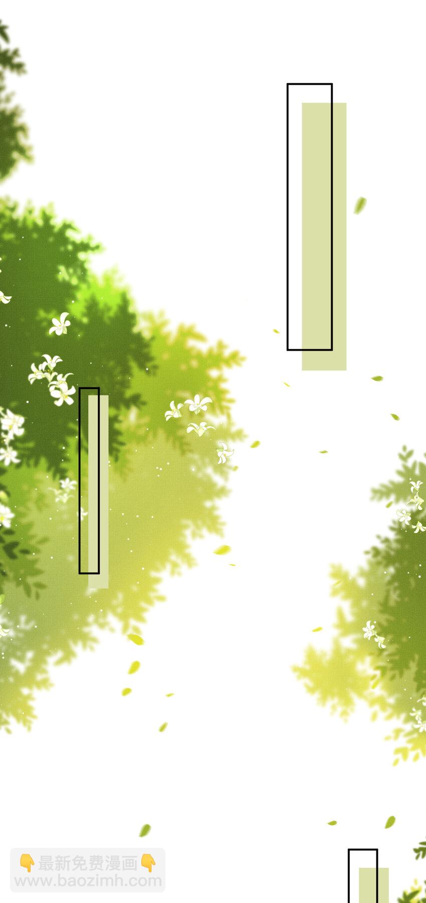第86话 奖励？48