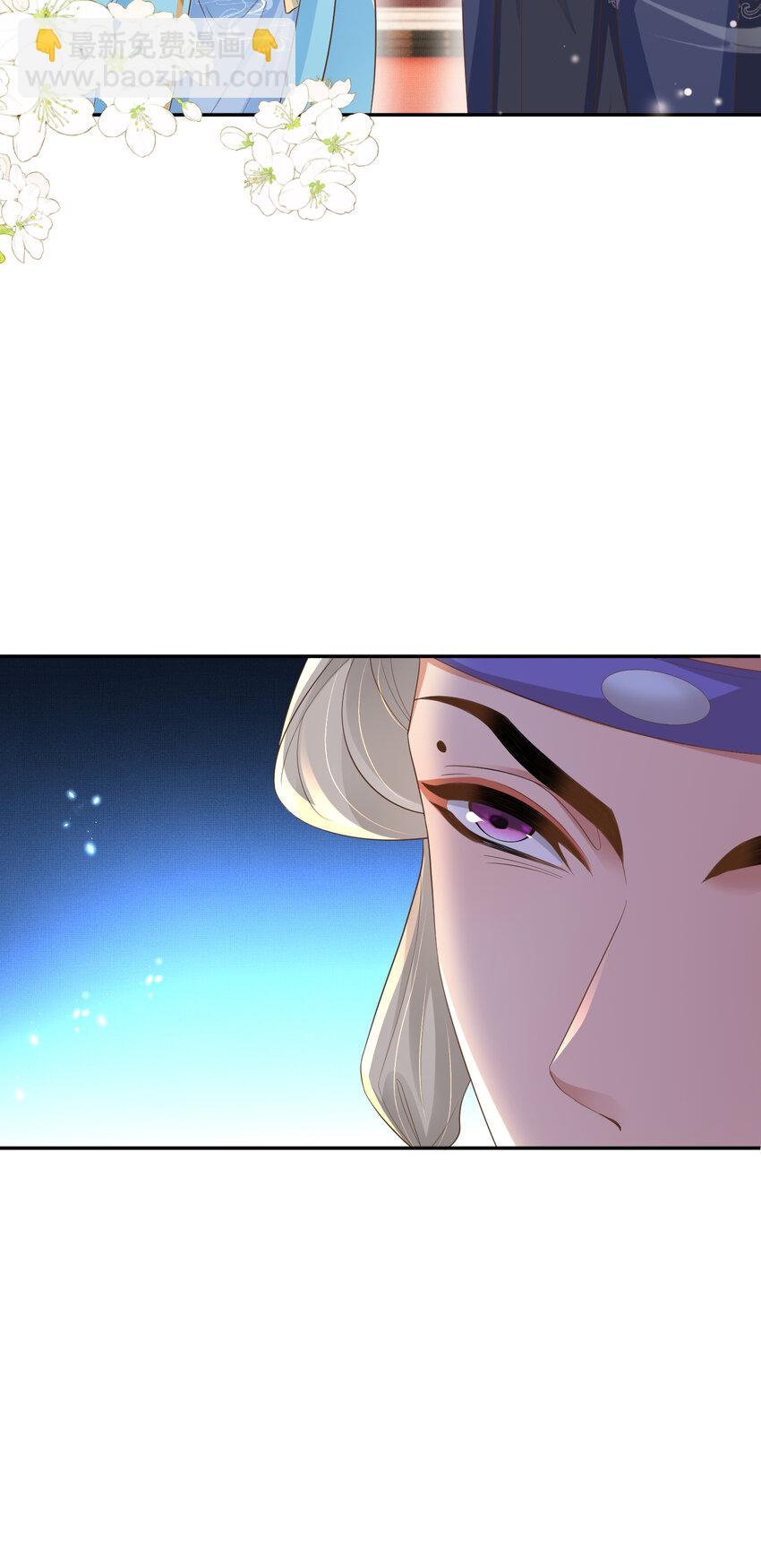 第86话 奖励？58