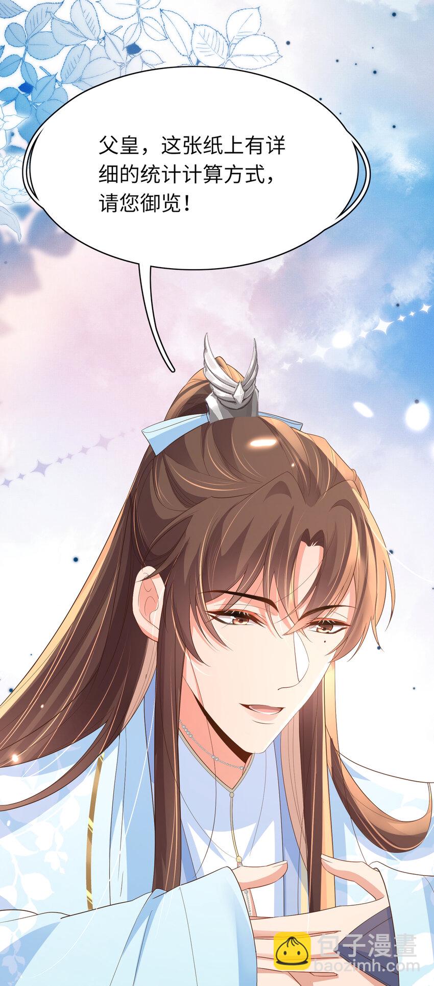 第87话 滚雪球47