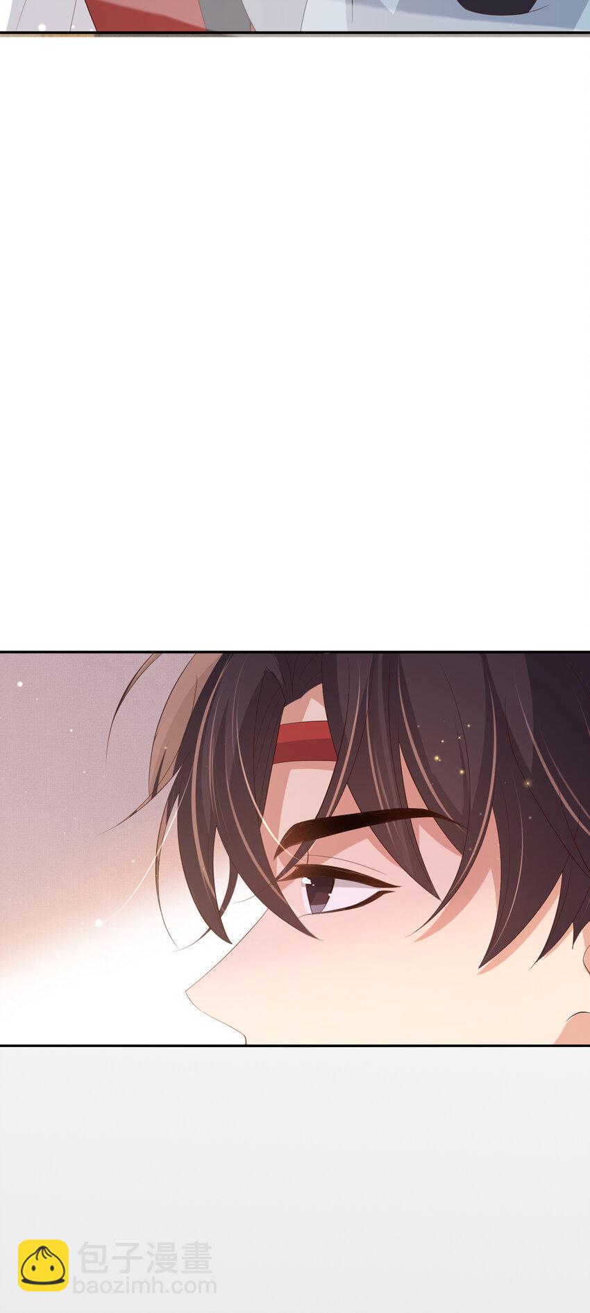 第90话 一石二鸟55