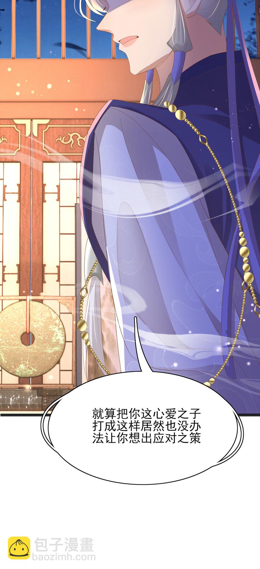 第102话 只能给王妃看13
