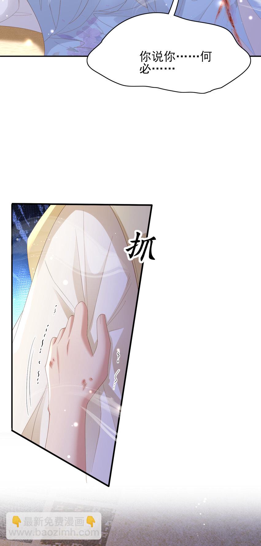 第102话 只能给王妃看15