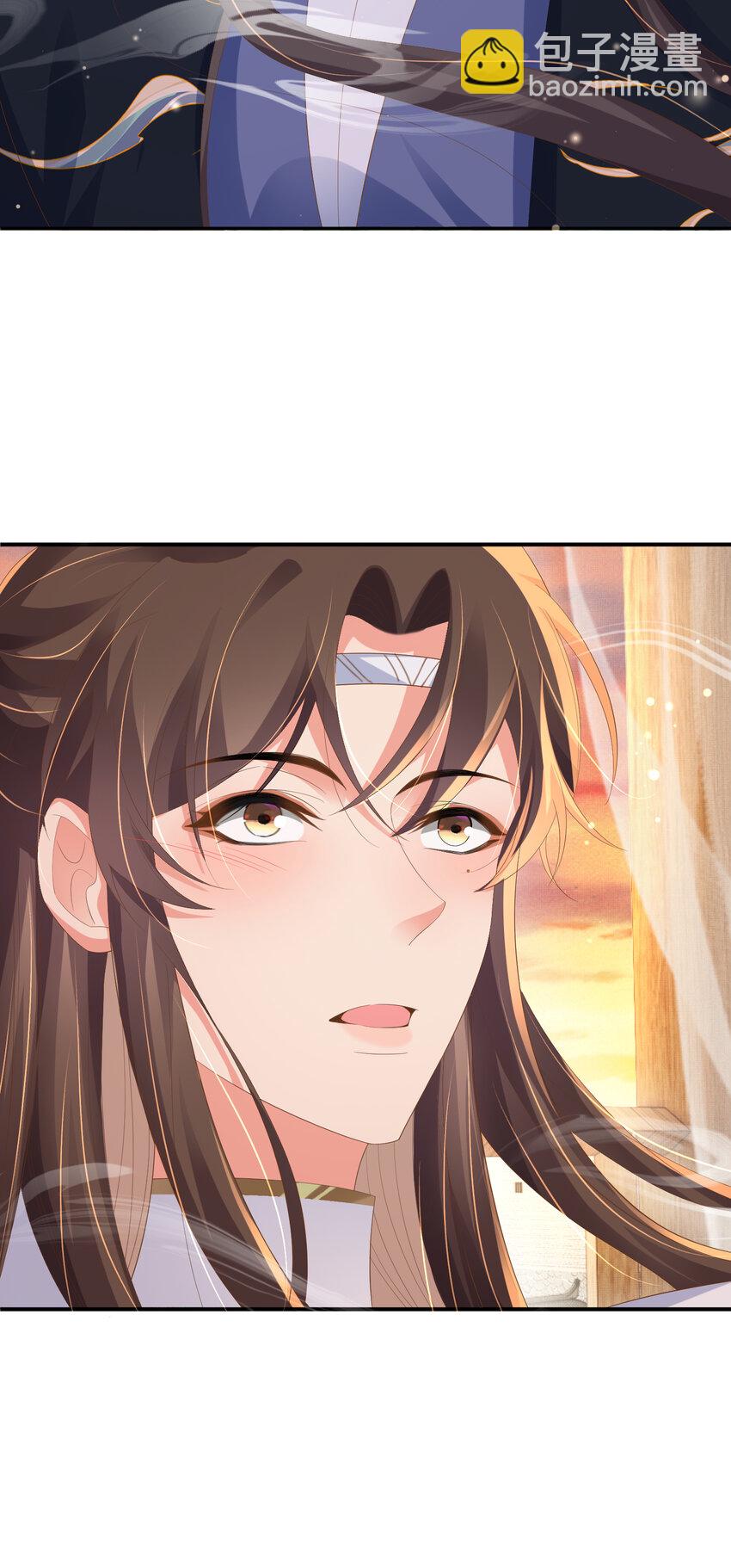 第102话 只能给王妃看31