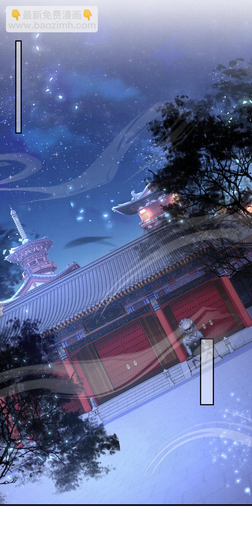 第102话 只能给王妃看8