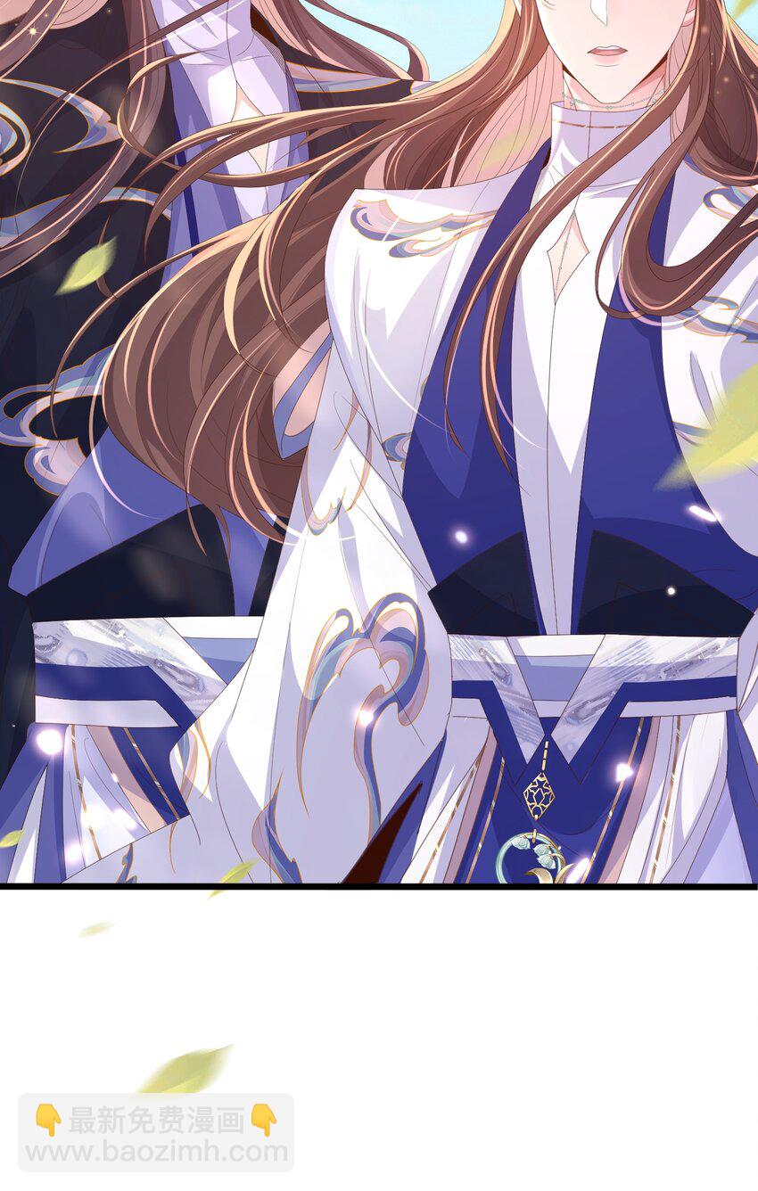 第120话 重新向两颗星挑战18