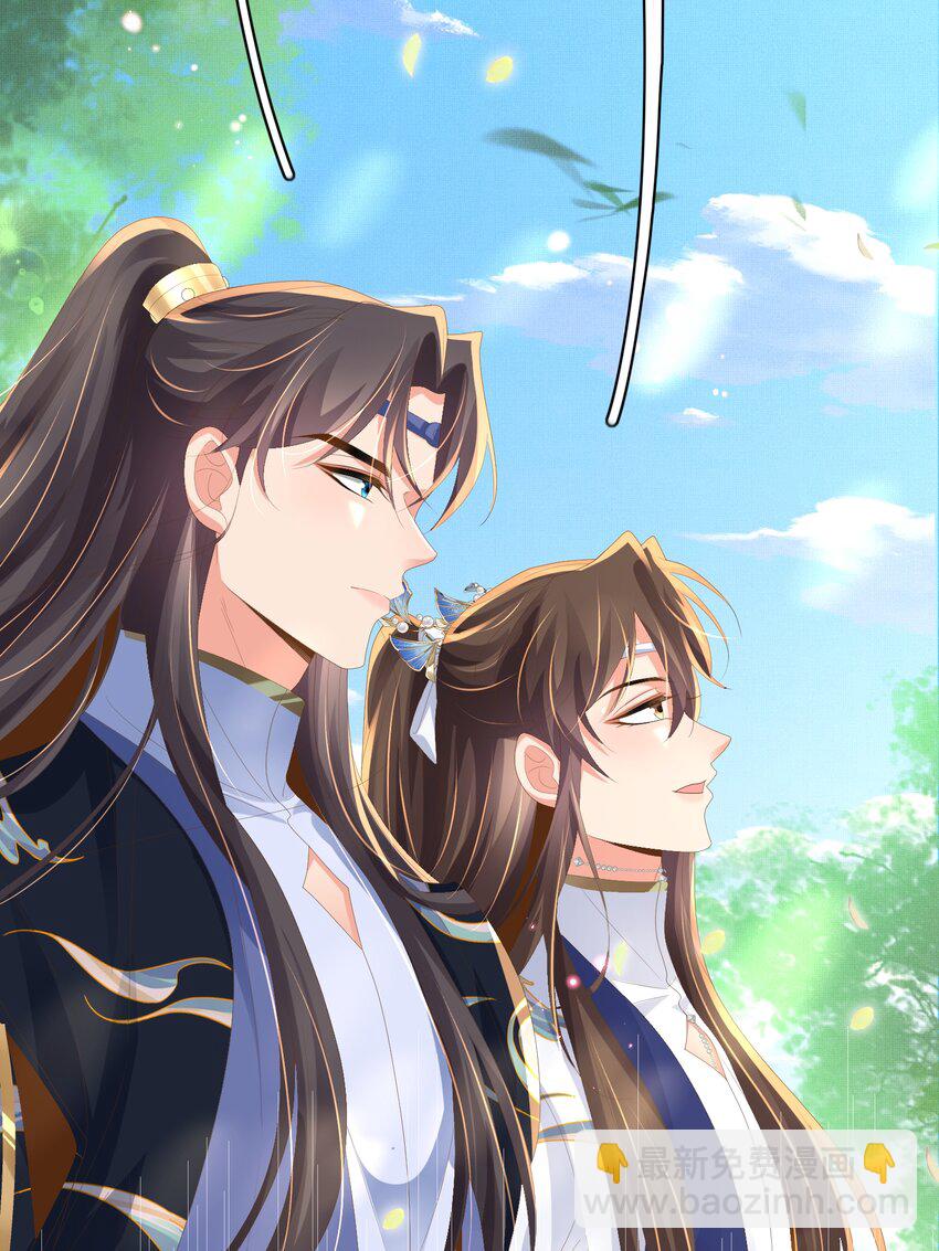 第120话 重新向两颗星挑战45