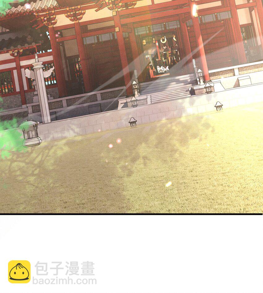 第126话 蛮人入侵14