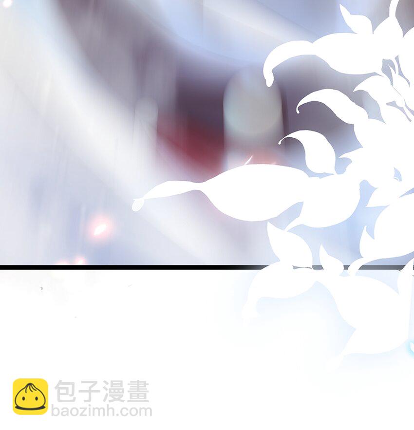 第126话 蛮人入侵55