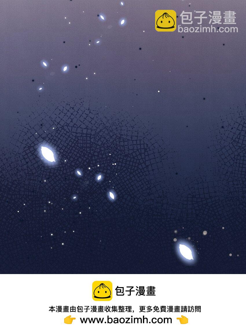 第134话 这个傻瓜53