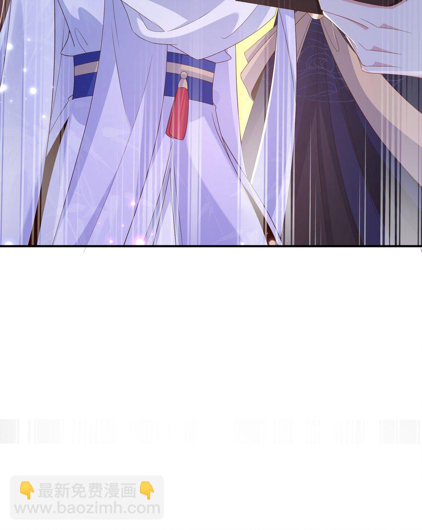 第134话 这个傻瓜9