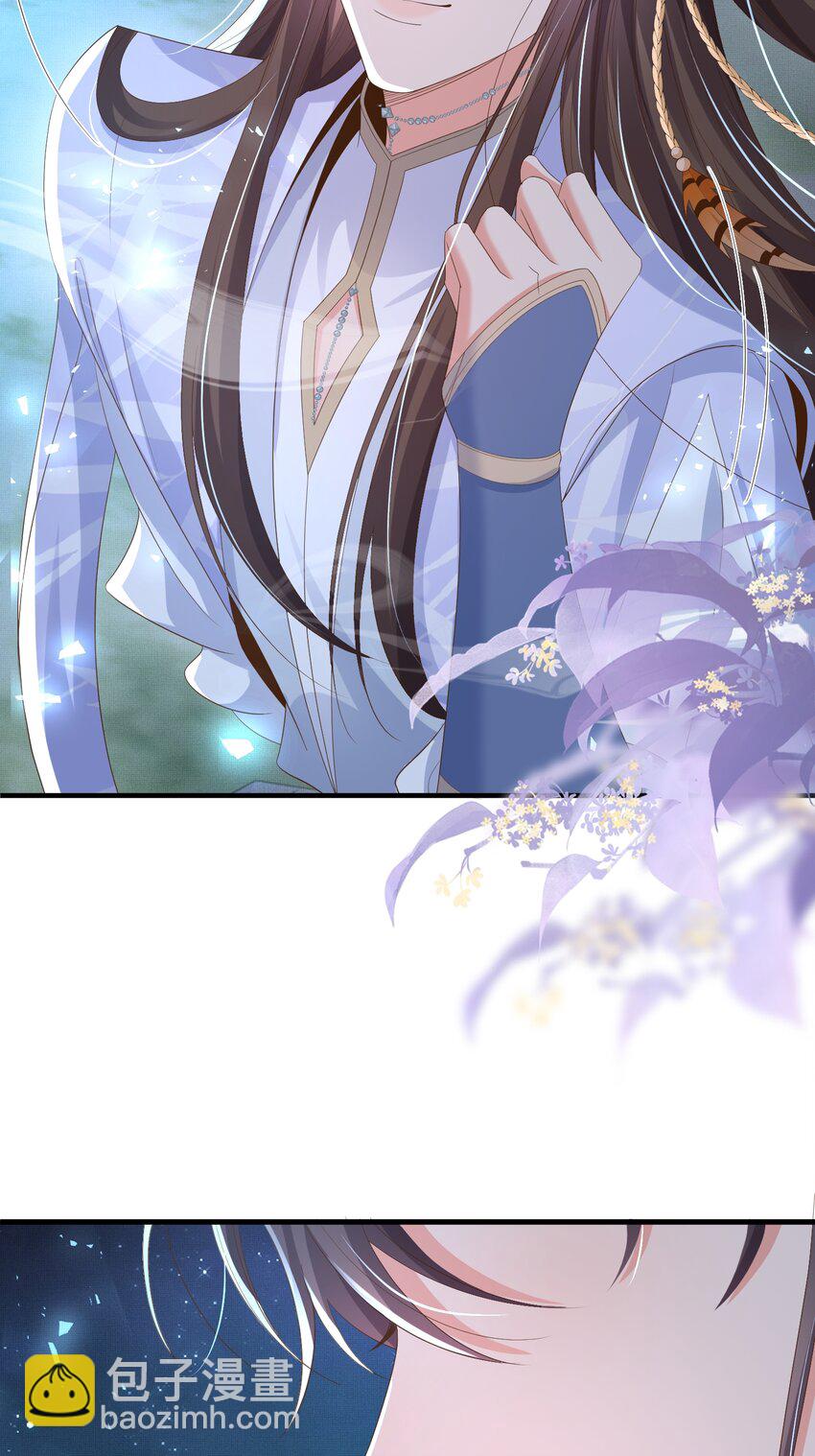 第137话 虚张声势妙啊5