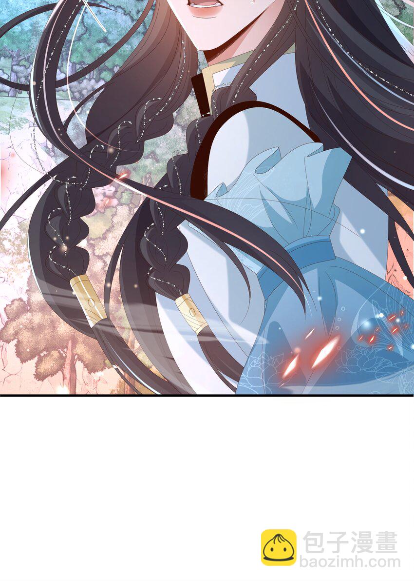 第140话 引战的神谕35