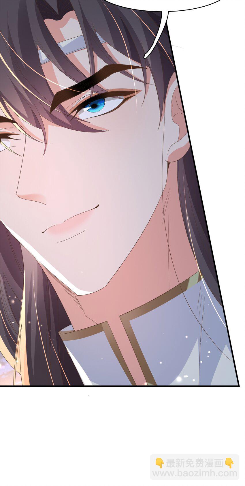 第141话 登门擒贼39